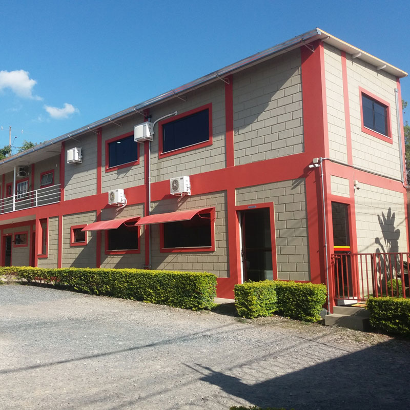 Salcique - generic-2.jpg