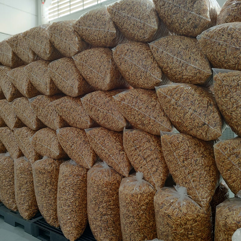 Salcique - generic-6.jpg