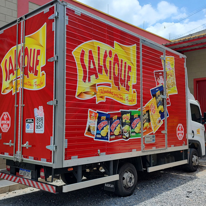 Salcique - generic-8.jpg