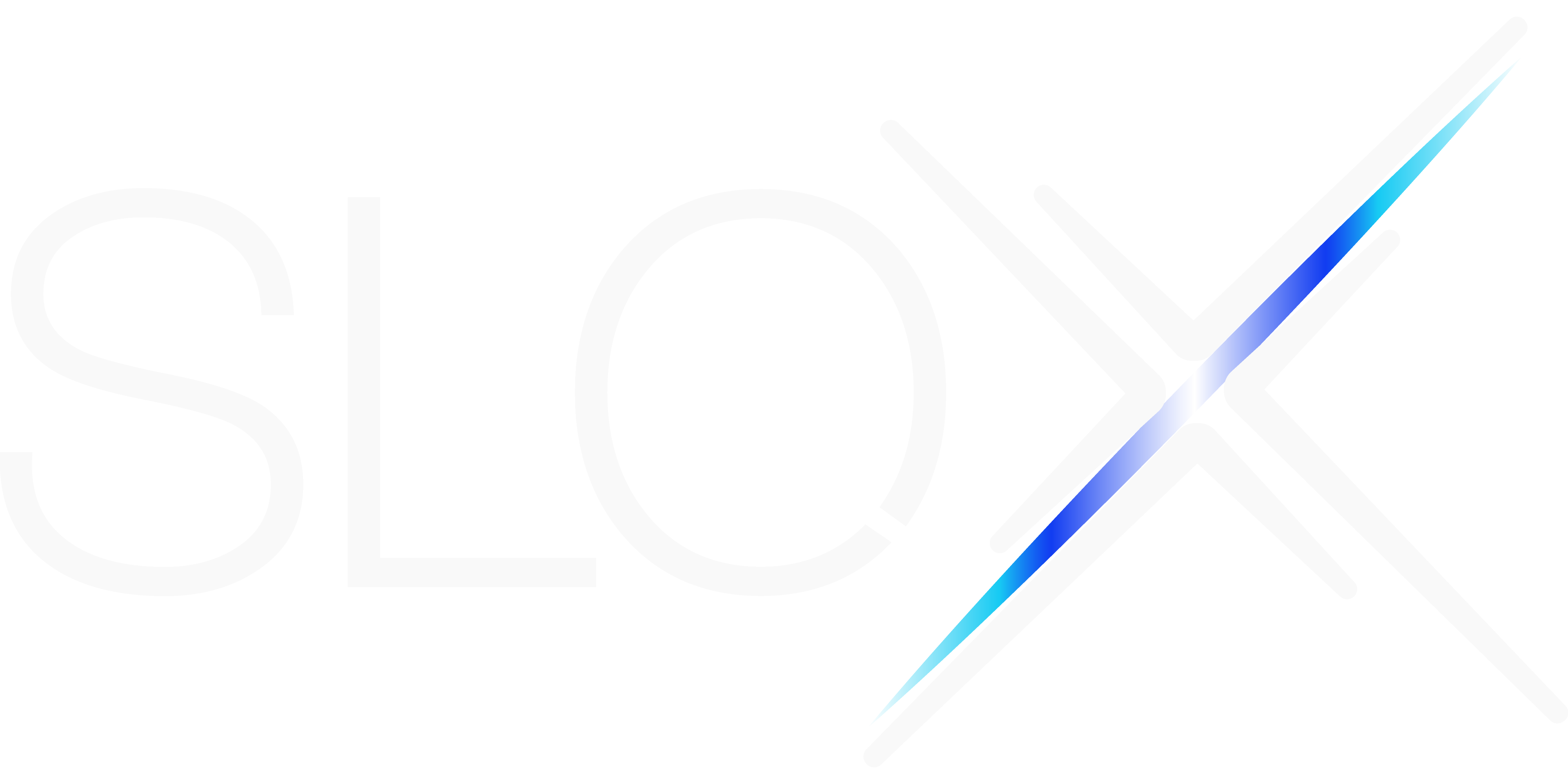 Slox
